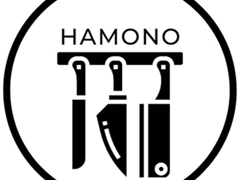 Phương thức thanh toán