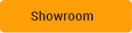 Showroom