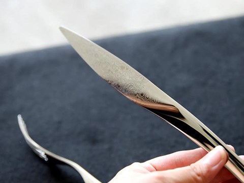 Cách chọn dao Nhật như thế nào ?