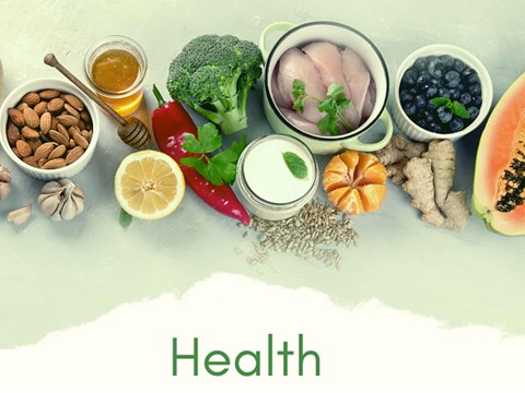 Dao bếp gia đình bạn đang sử dụng có ảnh hưởng đến sức khỏe?