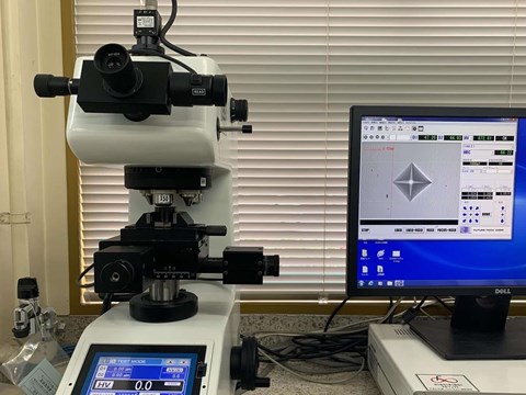 What is HRC hardness? Does HRC affect the quality of Japanese kitchen knives?