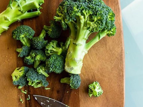 Những Loại Dao Được Đề Xuất Nên Có Sau Dao Santoku