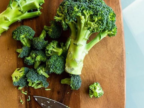 Recommended Knives to Have After Santoku Knife