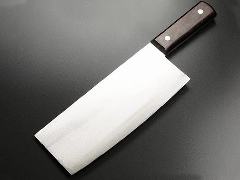 Why Are Japanese Cleavers Not Popular?