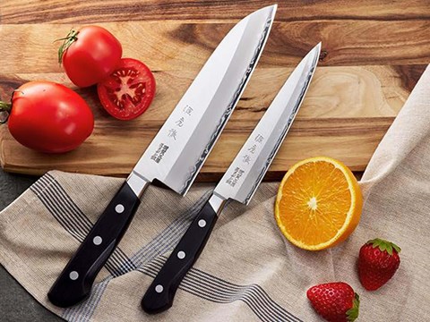 Cách Chọn Một Chiếc Dao Nhật Phù Hợp Với Nhu Cầu Sử Dụng