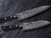 VG10 vs Aogami Blue Steel: Which Japanese Knife Steel Is Right for You?
