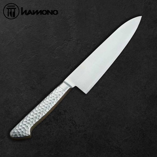 Gyuto Đa Năng 210mm Thép Molybdenum Vanadi