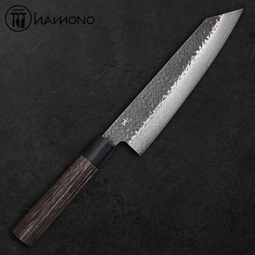 Dao đa năng Shizu Gen Bunka 190mm