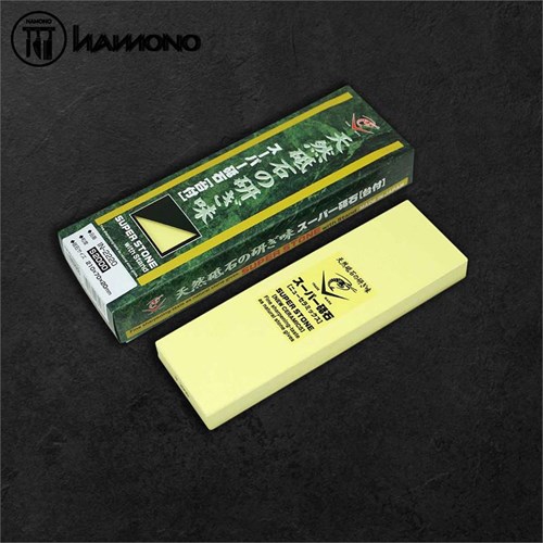 Naniwa Sharpening Stone #2000 Grit