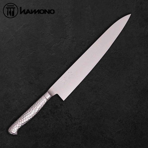 Dao Đa Năng Musashi Petty đa năng VG-5 180mm