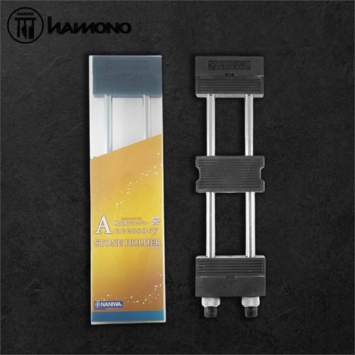 Whetstone Holder A-902