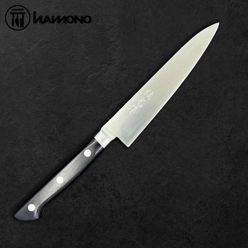 Dao Gọt Đa Năng Yamasa Petty 124mm VG1