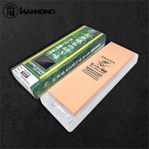 Naniwa Sharpening Stone #800 Grit