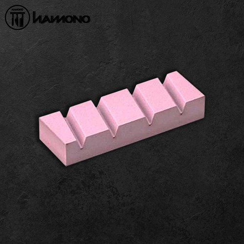 Đá mài gốm sửa phẳng bề mặt Yasuda độ mịn #180