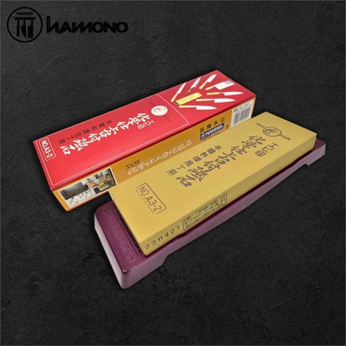 Naniwa Sharpening Stone #4000 Grit