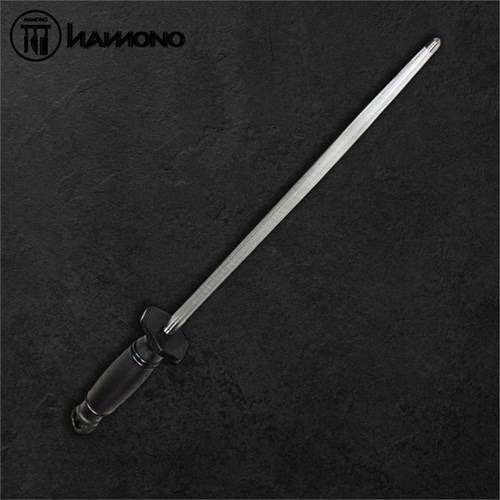 300mm Honing Rod