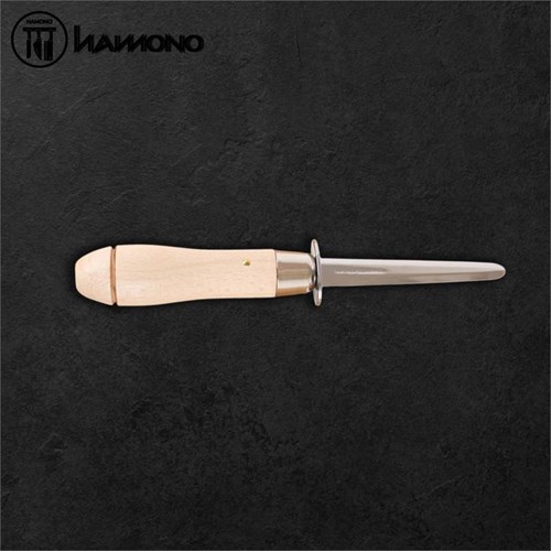 Shizu Takumi Oyster Knife 96mm