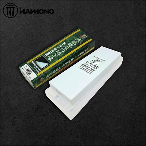 Naniwa Sharpening Stone #5000 Grit