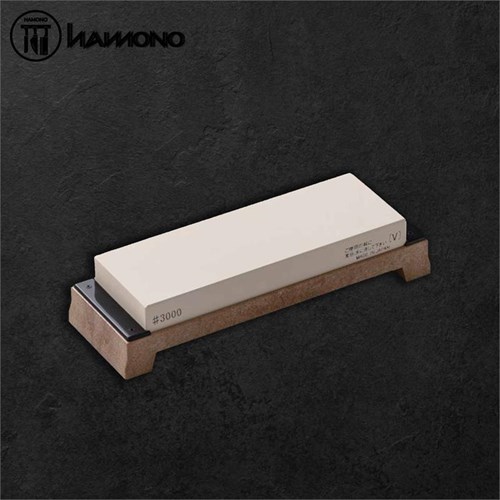 Yasuda Sharpening Stone M3000