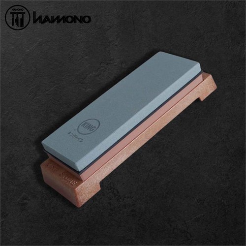 KING WHETSTONE KW-65 #220/#1000