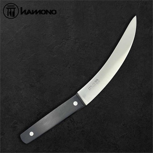 Yamasa Kawahagi Skinning Knife 155mm