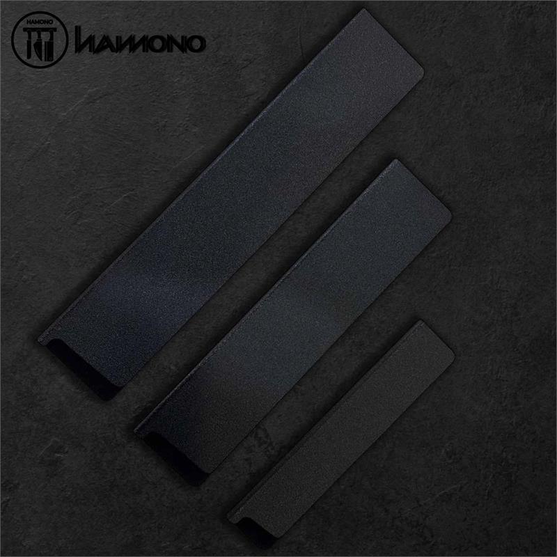 Plastic Knife Sheath