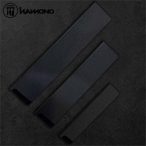 Plastic Knife Sheath