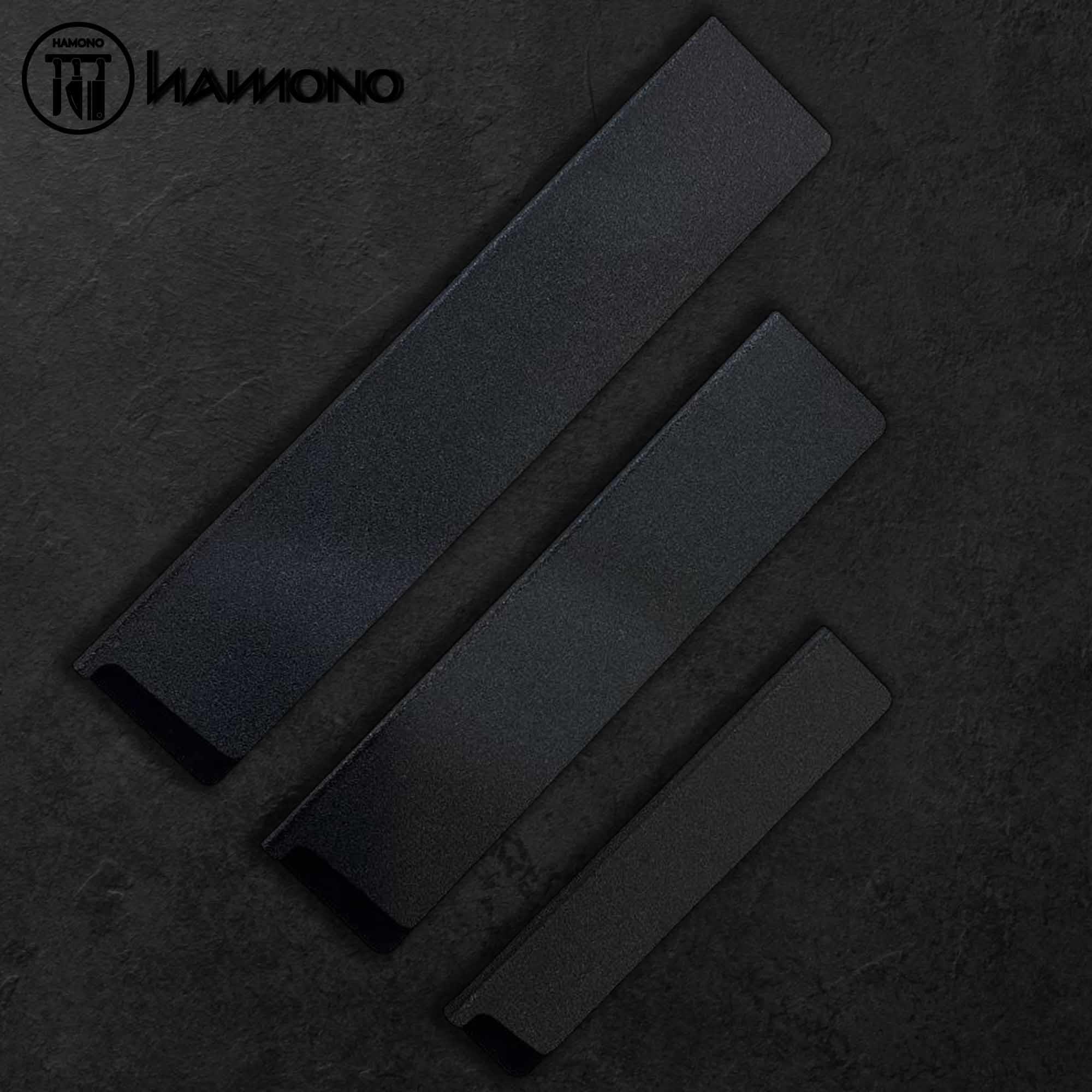 Vỏ ốp dao cao cấp