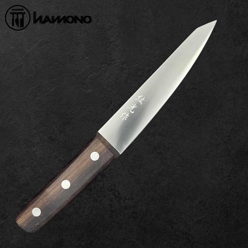 Dao Lọc Xương Yamasa Sabaki 145mm