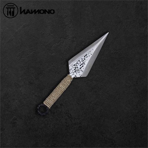 Suriken Kuna Kamikiri 110mm