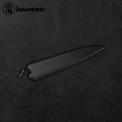 Vỏ ốp bảo vệ dao 150mm (gỗ)