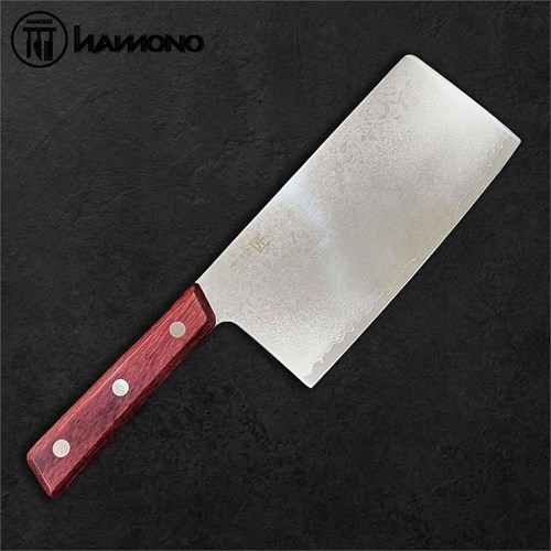 Shizu Chuka Boucho 182mm