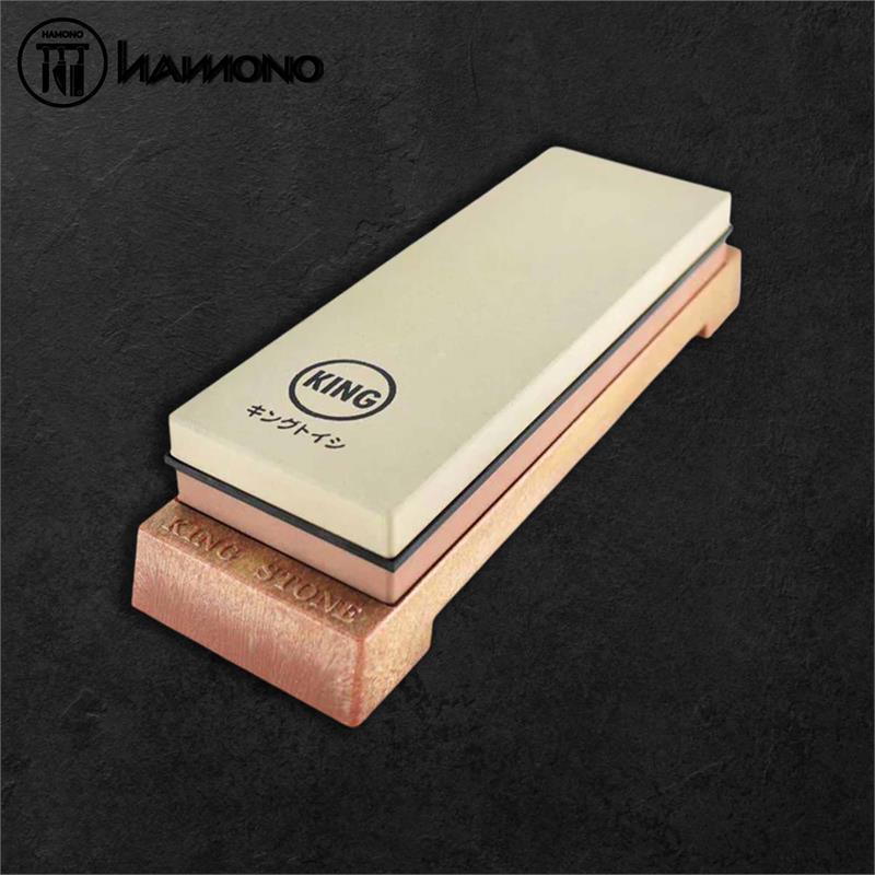 KING Whetstone KW-65 #1000/#6000
