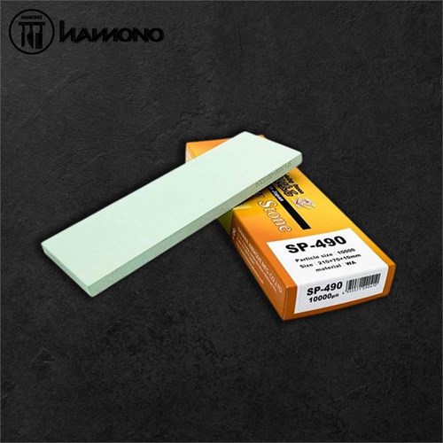 Naniwa Sharpening Stone #10000 Grit