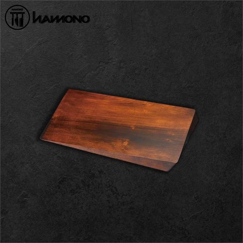 KABUKI Cutting Board – Size M