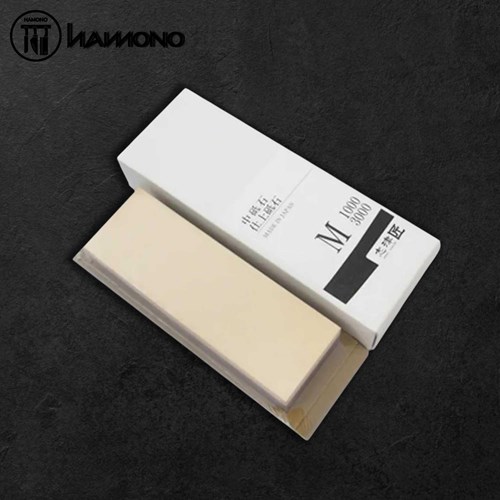 Shizu Takumi đá mài M1000/3000