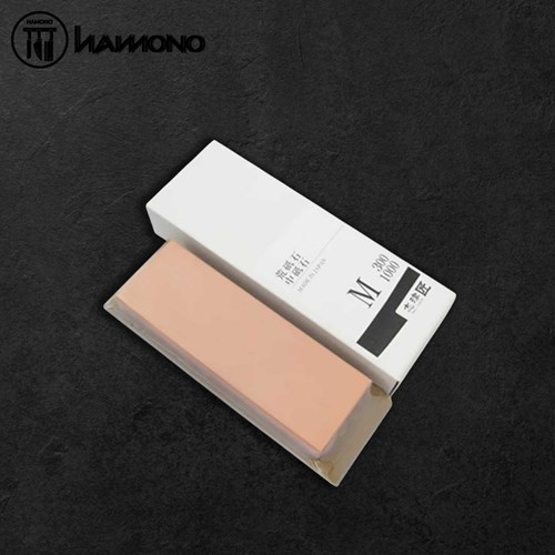 Shizu Takumi đá mài M300/1000