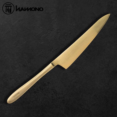 Dao Gọt Đa Năng Shizu Takumi Pomme 145mm