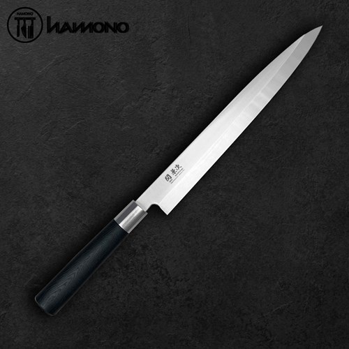 Dao Sashimi Seki Kanetsugu 270mm