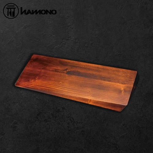 Thớt KABUKI Size L