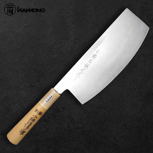 Dao Cắt Sushi Chuyên Nghiệp 240mm