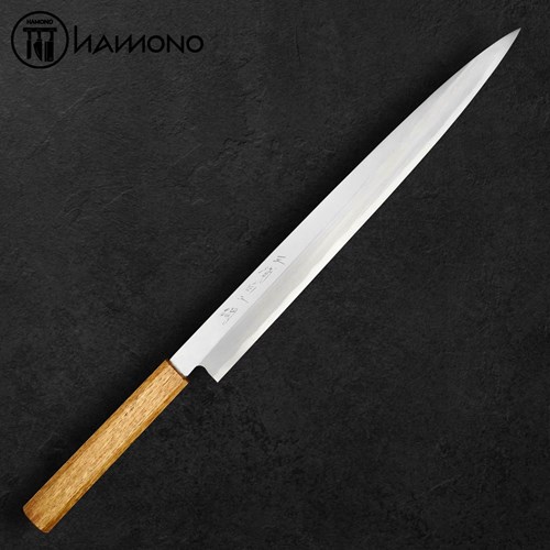 Dao Thái Sashimi Miura Yanagiba 300mm