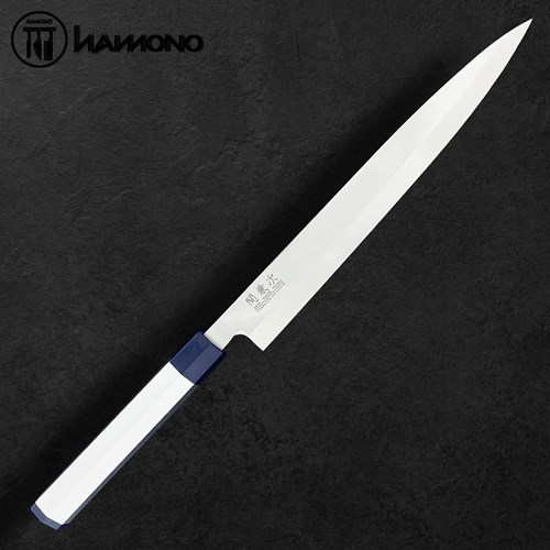 Dao Sashimi Seki Kenji 270mm