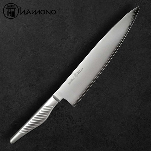Dao Đa Năng Shizu Kyo Guyto 240mm