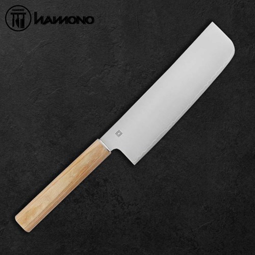 Dao Đa Năng Shizu Yamato Yuri Nakiri 175mm