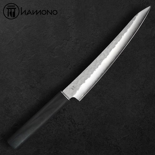 Dao Sashimi Shizu Yamato Yanagiba 205mm