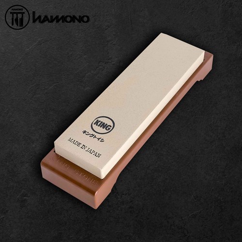 Đá Mài KING S-3 #6000